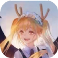 趣趣壁纸最新版
