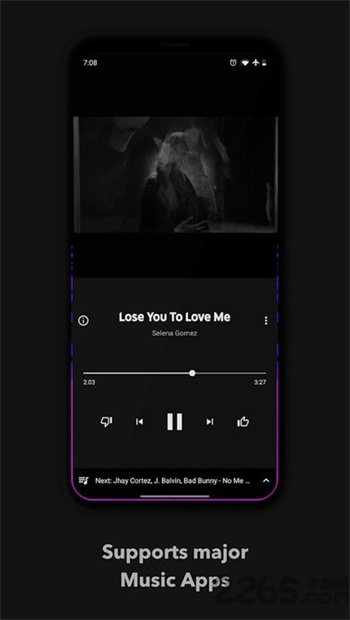 muvizedge汉化中文版