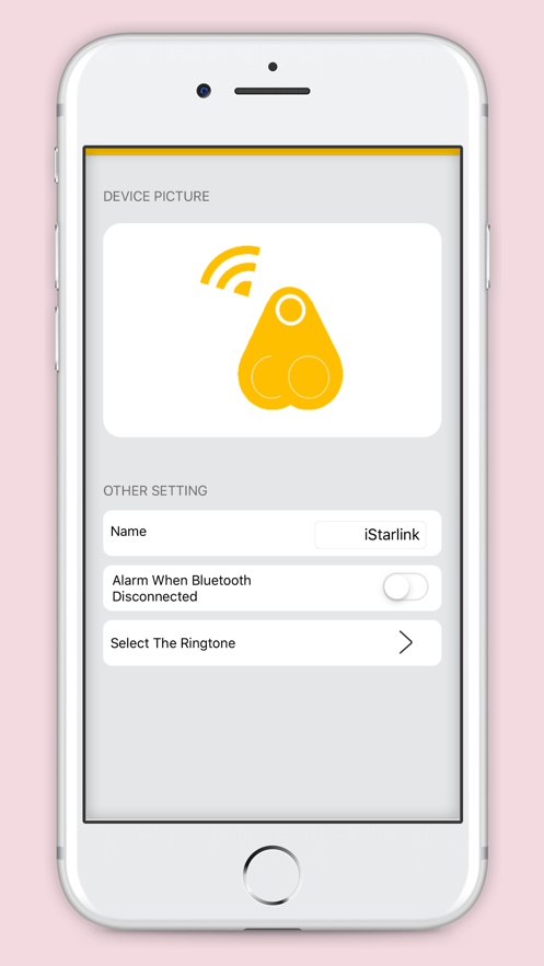 iSearching iSearching