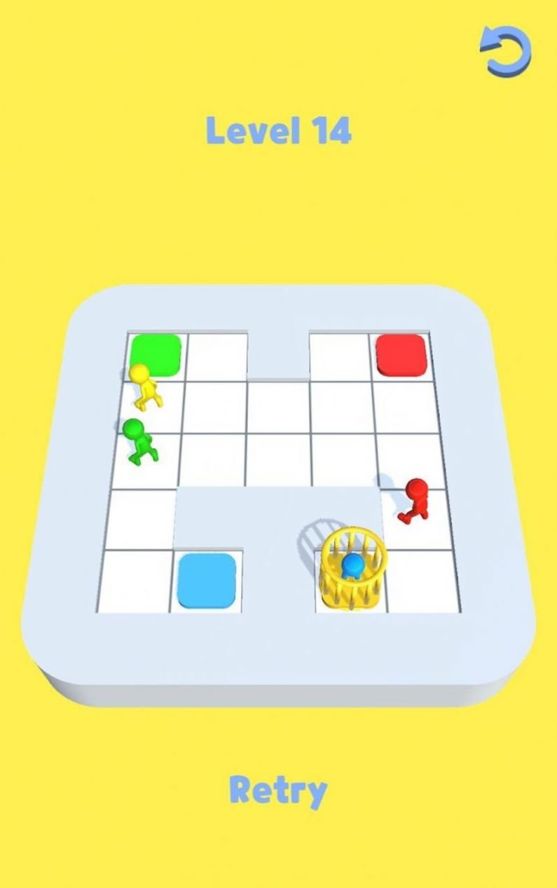 把我带回家(Take Me Home) 把我带回家(Take Me Home)