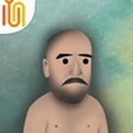 挨饿荒野内置作弊菜单最新版