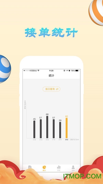 果然好配送