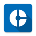 技能辅助线app 最新版v2.0