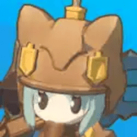 王冠之翼国际服安卓版