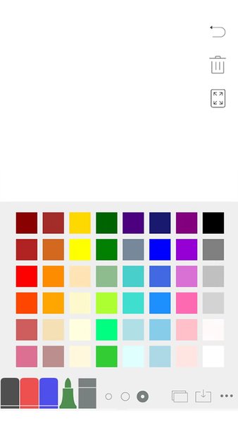 微软白板手机版Whiteboard