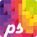 pixelbunny中文版无病毒