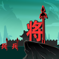 我小弟贼啦多