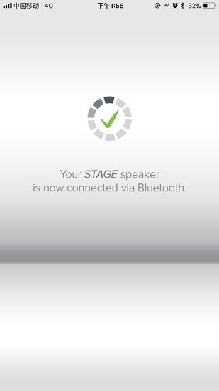 Cleer Connect