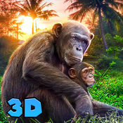 JungleSim