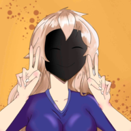 挠痒痒安妮(Tickle Anne)