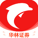 海豚股票
