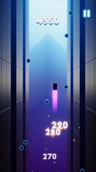 蹦块儿！极限跳跃 最新版