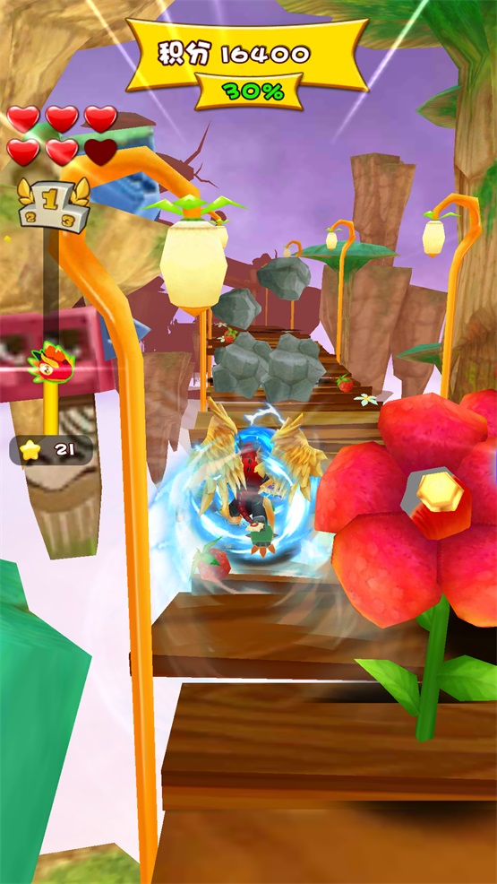 斗龙战士之星印罗盘