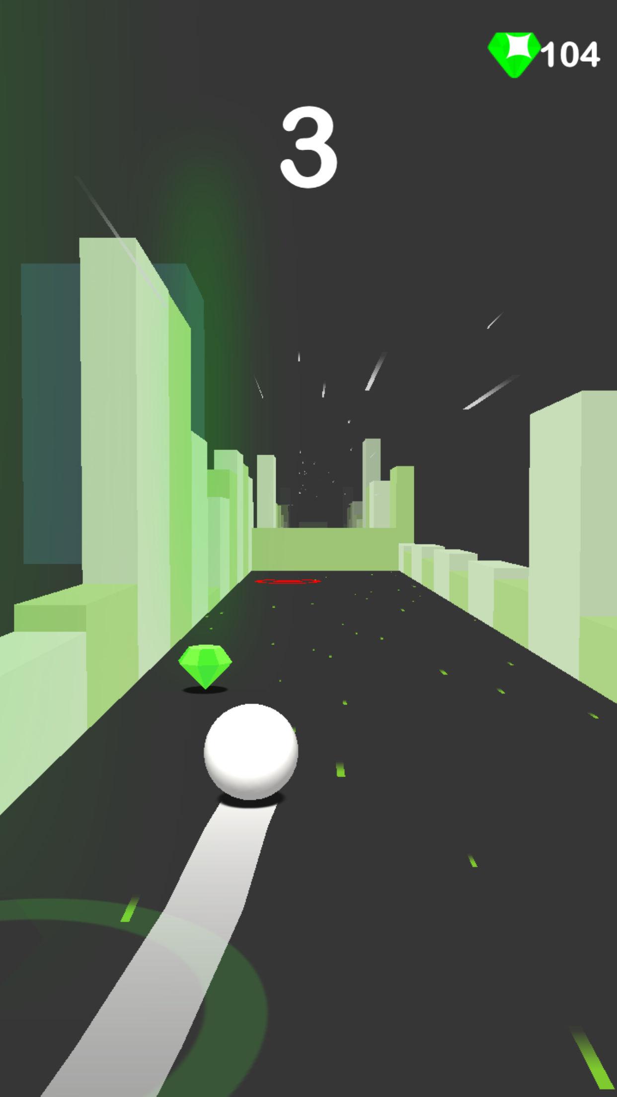 追击前进游戏(CatchUp)下载