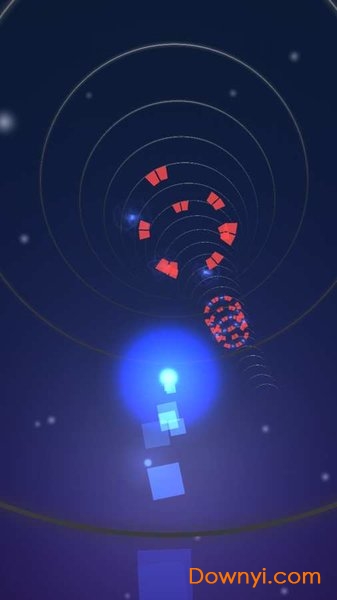 指引之光手机版