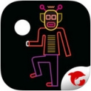 BB弹-街机打砖块