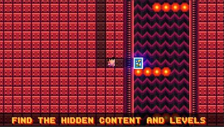 死灵世界Necrosphere