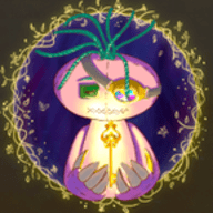 丑陋的按钮2免广告版