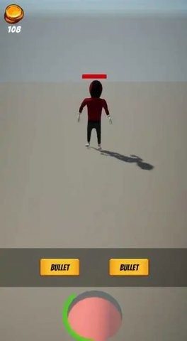 移动黑洞大师 移动黑洞大师