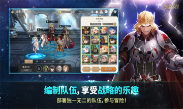 再见艾拉 再见艾拉