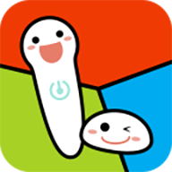 易读宝下载