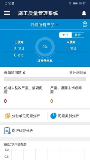 专心数字工厂