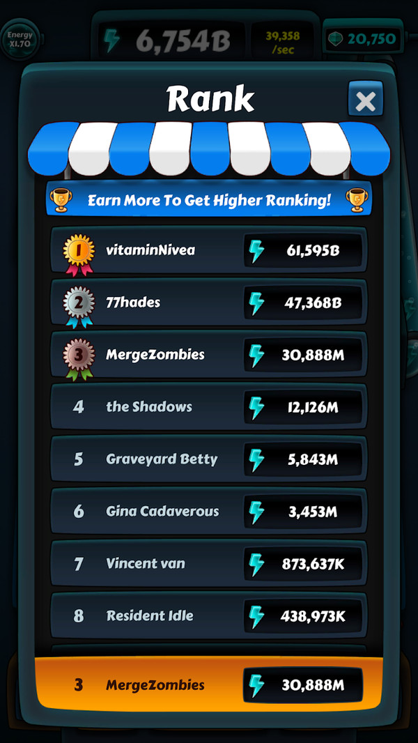 Zombiebus(僵尸巴士合并) Zombiebus(僵尸巴士合并)