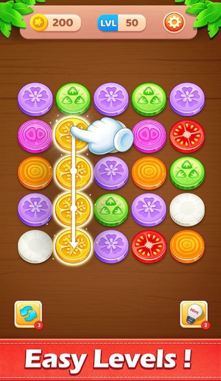 物品切片匹配Good Slicer 3d