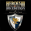 英雄无敌3安装器