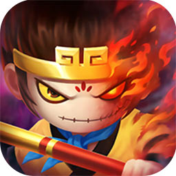 造梦无双(online)官网版