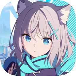 碧蓝档案国际版