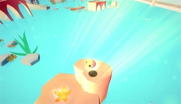 JUST a MAZE(小小迷宫)