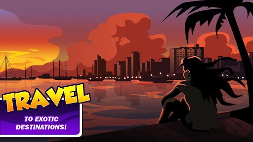 Bingo Blast Bingo Blast