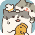 动物餐厅官网版