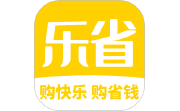 乐省无忧