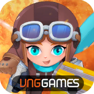 麦伽战机(mega jet)