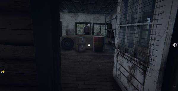 边境检察官模拟器 畅玩版