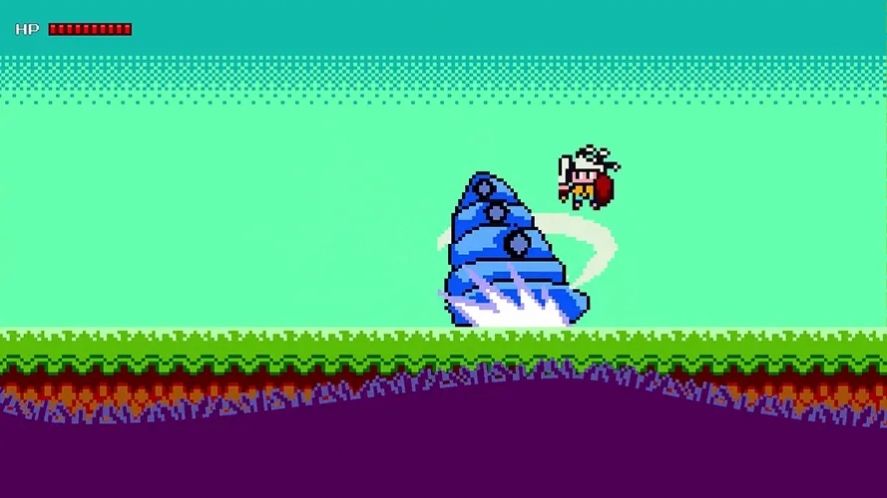 婆罗洲的安塔普 婆罗洲的安塔普