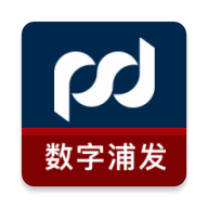 Call 浦