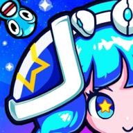 扣球射击手游(StarHero)