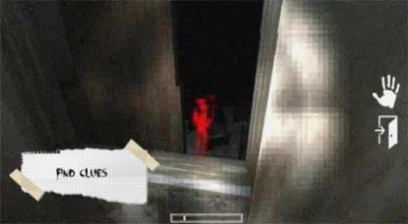 ZombieRevolution(丧失革命)