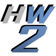 公路勇士2游戏