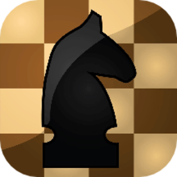 国际象棋大师11