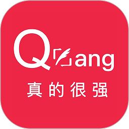 同学快起床语音起床闹钟