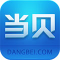 当贝市场电视版安装包 安卓版v4.1.9