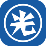 光环助手app官网正版app