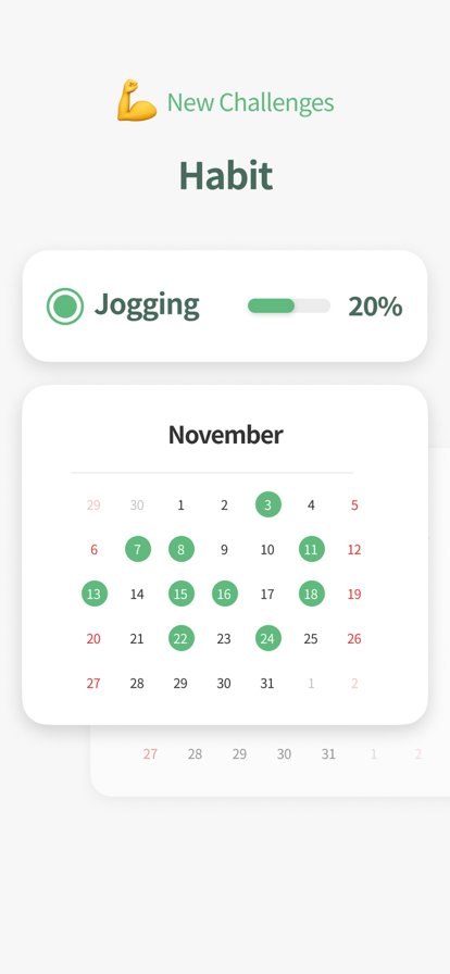 TimeBlocks时间积木