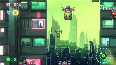 未来世界超级星联网络 未来世界超级星联网络