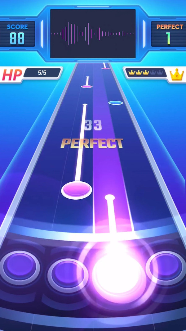 点点音乐2 点点音乐2