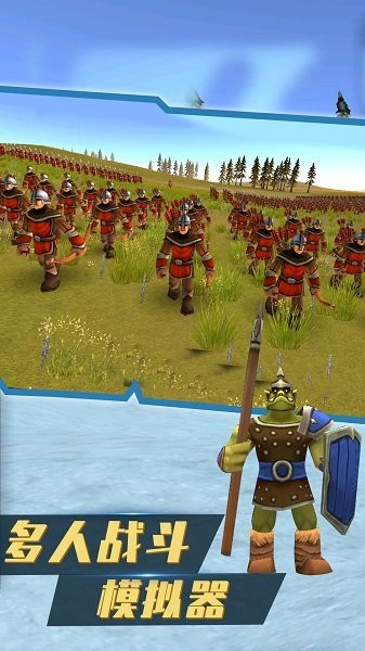 铁锈战争星空序曲正版 铁锈战争星空序曲正版